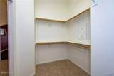 5628 Desert Lakes Dr - Photo 28