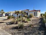 5628 Desert Lakes Dr - Photo 3