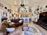 5628 Desert Lakes Dr - Photo 31