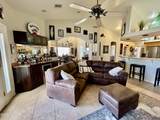 5628 Desert Lakes Dr - Photo 33