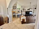 5628 Desert Lakes Dr - Photo 35