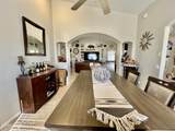 5628 Desert Lakes Dr - Photo 38