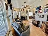 5628 Desert Lakes Dr - Photo 41