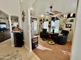 5628 Desert Lakes Dr - Photo 42