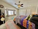 5628 Desert Lakes Dr - Photo 43