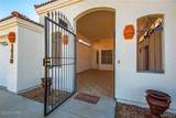 5628 Desert Lakes Dr - Photo 5