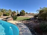 5628 Desert Lakes Dr - Photo 55