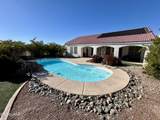 5628 Desert Lakes Dr - Photo 57