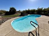 5628 Desert Lakes Dr - Photo 60