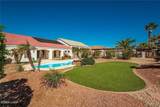 5628 Desert Lakes Dr - Photo 62