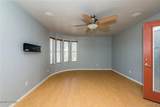 5628 Desert Lakes Dr - Photo 8