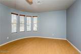 5628 Desert Lakes Dr - Photo 9