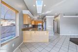 2810 Inca Dr - Photo 10