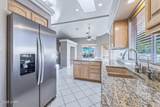 2810 Inca Dr - Photo 12