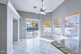 2810 Inca Dr - Photo 13