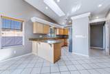 2810 Inca Dr - Photo 15