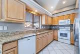 2810 Inca Dr - Photo 16