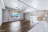 2810 Inca Dr - Photo 18