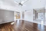 2810 Inca Dr - Photo 19
