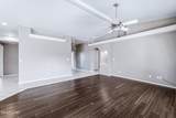2810 Inca Dr - Photo 20