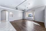 2810 Inca Dr - Photo 21