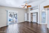 2810 Inca Dr - Photo 22
