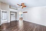 2810 Inca Dr - Photo 23
