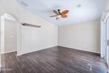 2810 Inca Dr - Photo 24