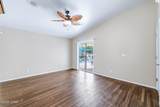 2810 Inca Dr - Photo 25
