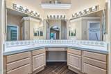 2810 Inca Dr - Photo 27