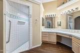 2810 Inca Dr - Photo 28