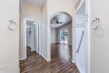 2810 Inca Dr - Photo 29