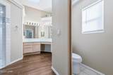 2810 Inca Dr - Photo 30