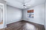 2810 Inca Dr - Photo 32