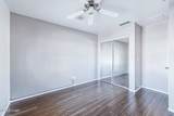 2810 Inca Dr - Photo 33