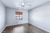 2810 Inca Dr - Photo 34