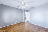 2810 Inca Dr - Photo 35
