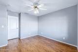 2810 Inca Dr - Photo 36