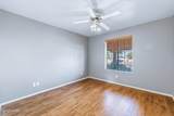 2810 Inca Dr - Photo 37
