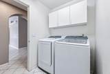 2810 Inca Dr - Photo 39