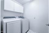 2810 Inca Dr - Photo 40