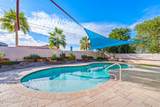 2810 Inca Dr - Photo 42