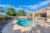 2810 Inca Dr - Photo 43