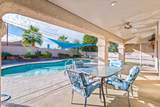 2810 Inca Dr - Photo 44