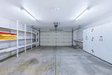 2810 Inca Dr - Photo 45