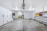 2810 Inca Dr - Photo 46