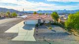 2810 Inca Dr - Photo 47