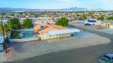 2810 Inca Dr - Photo 52