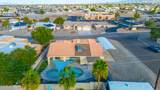 2810 Inca Dr - Photo 54