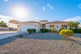 2810 Inca Dr - Photo 55